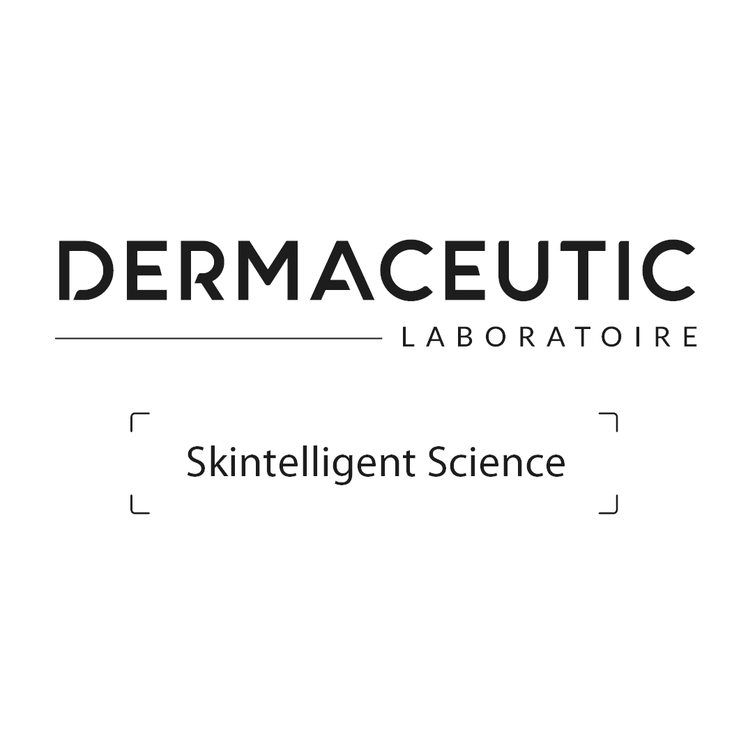Dermaceutic Logo