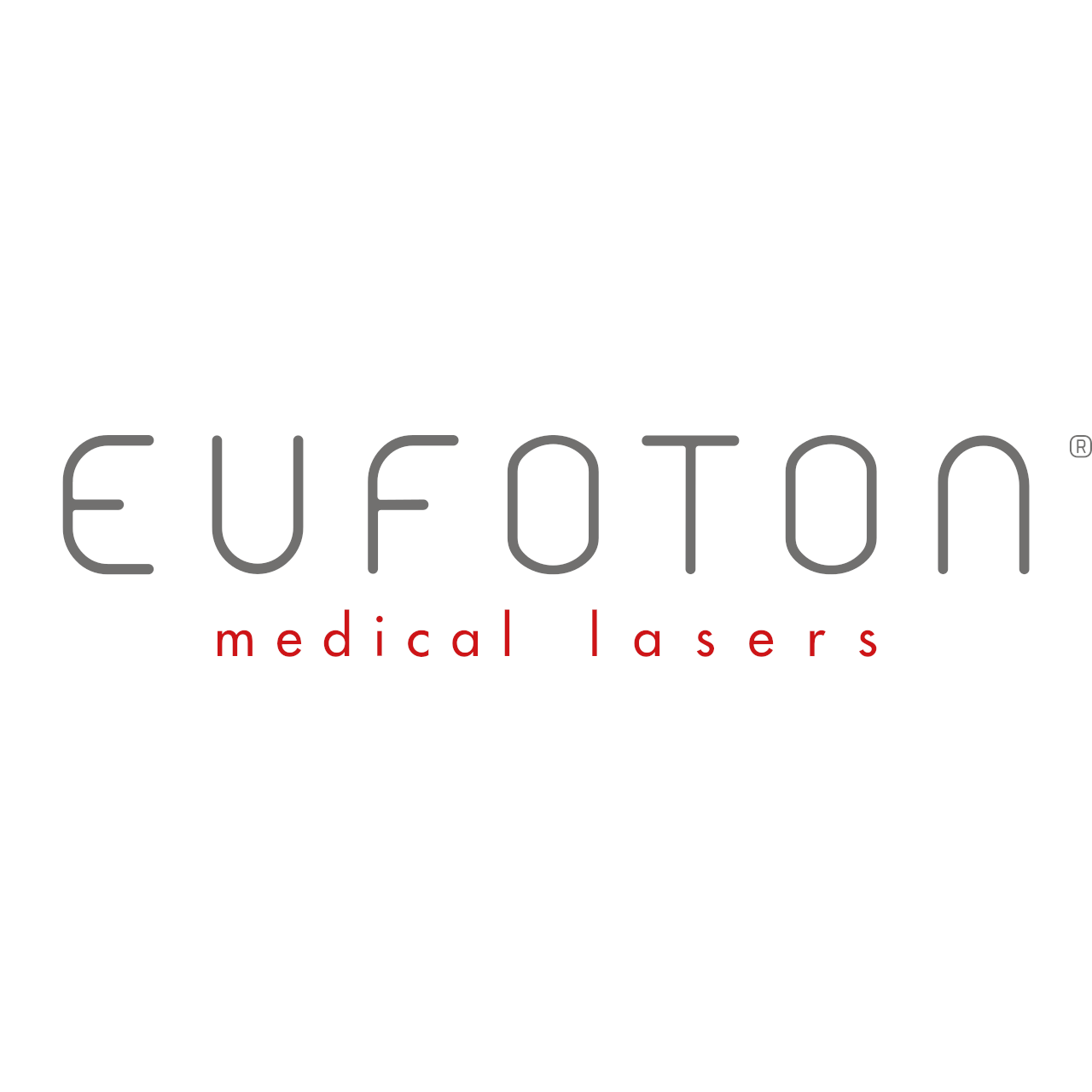 Eufoton Logo